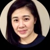 Geneva Kwok Photo